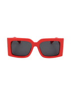 Rosso