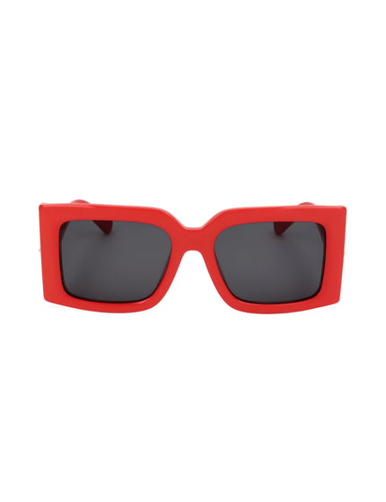 Occhiale da sole Ferragamo SF2032S | Spazio Ottica