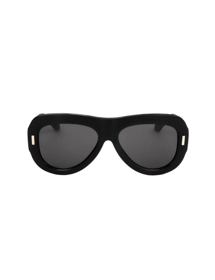 Occhiale da sole Ferragamo SF2029SE | Spazio Ottica
