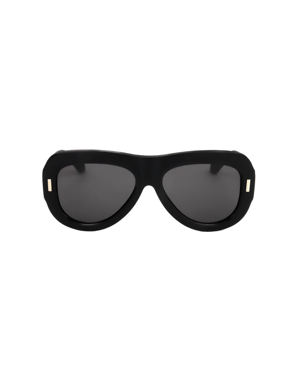 
Occhiale da sole Ferragamo SF2029SE - SUNGLASSES | Spazio Ottica
