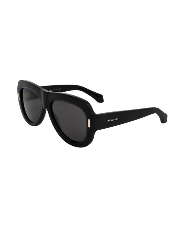 
Occhiale da sole Ferragamo SF2029SE - SUNGLASSES | Spazio Ottica
