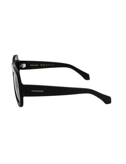 Occhiale da sole Ferragamo SF2029SE | Spazio Ottica