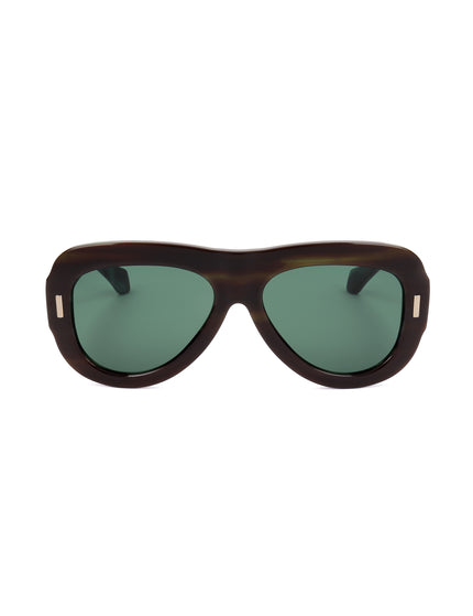 Occhiale da sole Ferragamo SF2029SE | Spazio Ottica