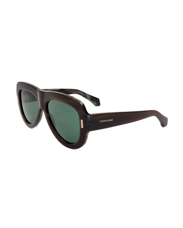 
Occhiale da sole Ferragamo SF2029SE - GAFAS DE SOL PARA MUJER | Spazio Ottica
