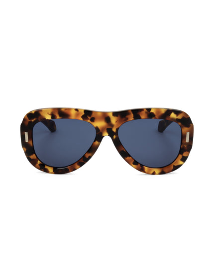 Occhiale da sole Ferragamo SF2029SE | Spazio Ottica