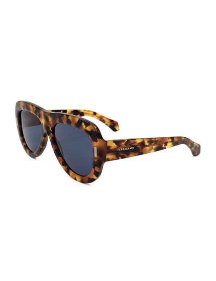 Occhiale da sole Ferragamo SF2029SE | Spazio Ottica