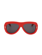Rosso