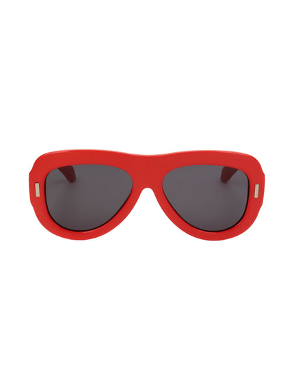 Occhiale da sole Ferragamo SF2029SE | Spazio Ottica