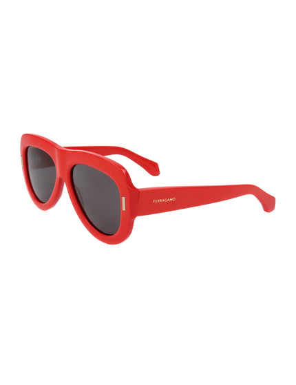 Occhiale da sole Ferragamo SF2029SE | Spazio Ottica