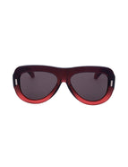 Rosso Scuro