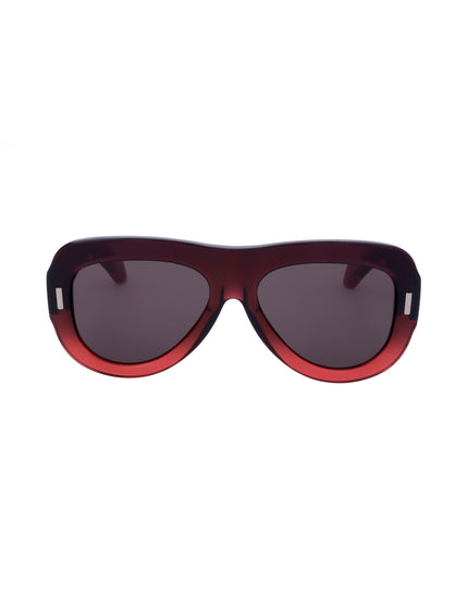 Occhiale da sole Ferragamo SF2029SE | Spazio Ottica
