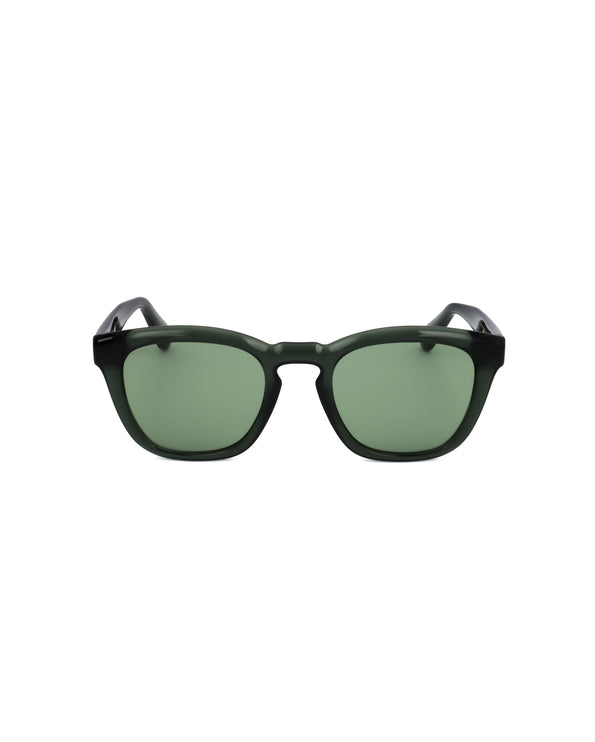 
Occhiale da sole Ferragamo SF2040SE - GAFAS DE SOL | Spazio Ottica
