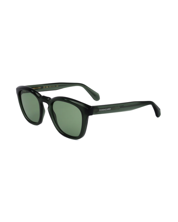 
Occhiale da sole Ferragamo SF2040SE - GAFAS DE SOL | Spazio Ottica
