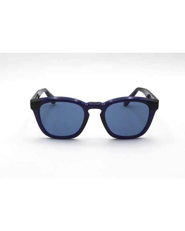 
Occhiale da sole Ferragamo SF2040SE - MOŠKA SONČNA OČALA | Spazio Ottica
