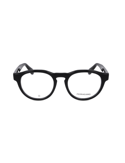 Occhiale da vista Ferragamo SF2987E | Spazio Ottica