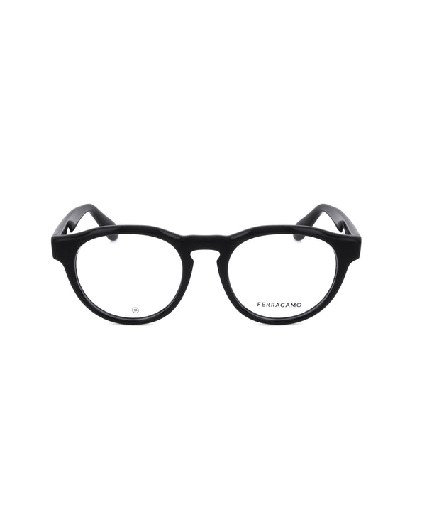 
Occhiale da vista Ferragamo SF2987E - FERRAGAMO | Spazio Ottica
