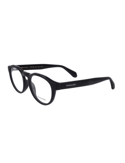 Occhiale da vista Ferragamo SF2987E | Spazio Ottica