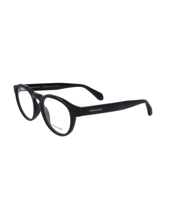 
Occhiale da vista Ferragamo SF2987E - FERRAGAMO | Spazio Ottica
