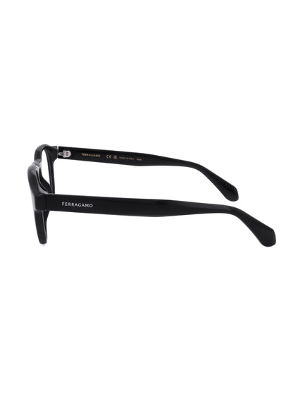 Occhiale da vista Ferragamo SF2987E | Spazio Ottica