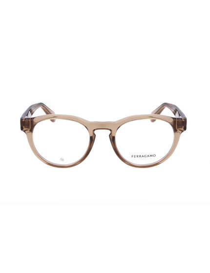 Occhiale da vista Ferragamo SF2987E | Spazio Ottica