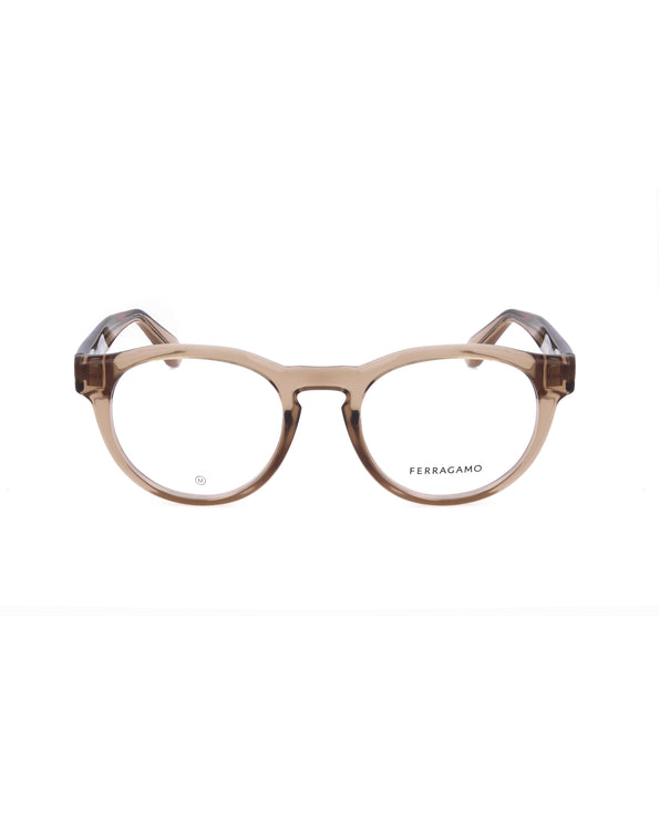 
Occhiale da vista Ferragamo SF2987E - BEST-SELLING EYEGLASSES | Spazio Ottica
