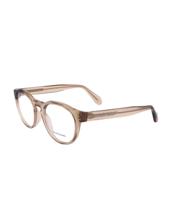 
Occhiale da vista Ferragamo SF2987E - BEST-SELLING EYEGLASSES | Spazio Ottica
