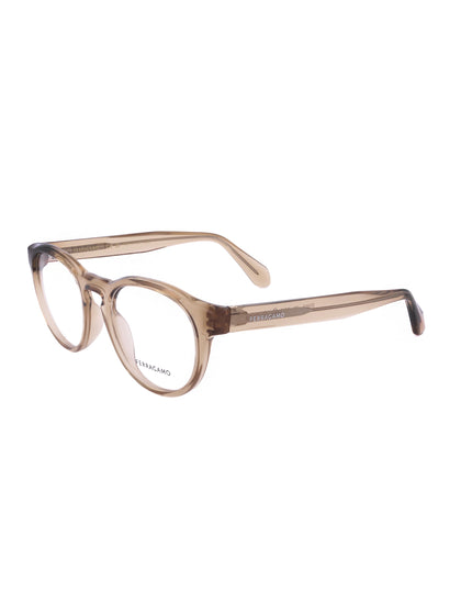 Occhiale da vista Ferragamo SF2987E | Spazio Ottica