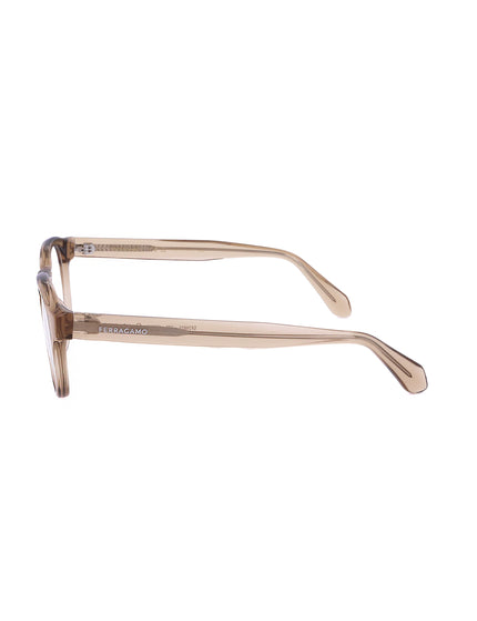 Occhiale da vista Ferragamo SF2987E | Spazio Ottica