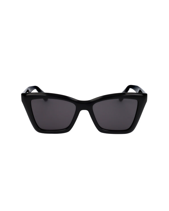 
Occhiale da sole Ferragamo SF2039SE - GAFAS DE SOL | Spazio Ottica
