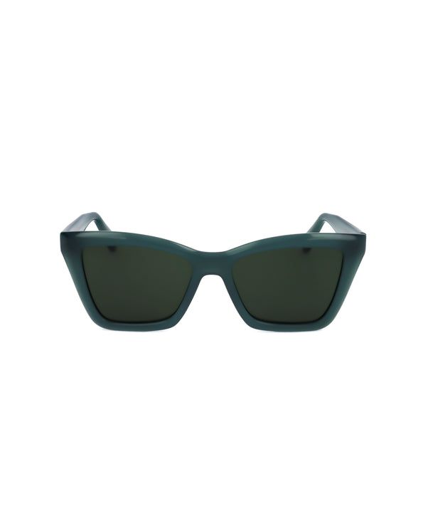 
Occhiale da sole Ferragamo SF2039SE - GAFAS DE SOL | Spazio Ottica
