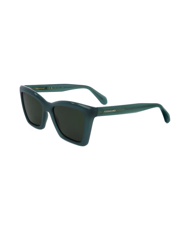 
Occhiale da sole Ferragamo SF2039SE - GAFAS DE SOL | Spazio Ottica

