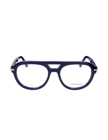Occhiale da vista Ferragamo SF3016 | Spazio Ottica