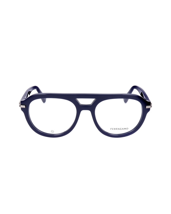 
Occhiale da vista Ferragamo SF3016 - FERRAGAMO | Spazio Ottica
