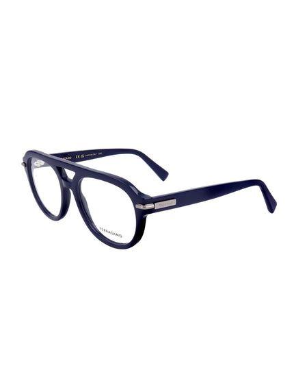 Occhiale da vista Ferragamo SF3016 | Spazio Ottica