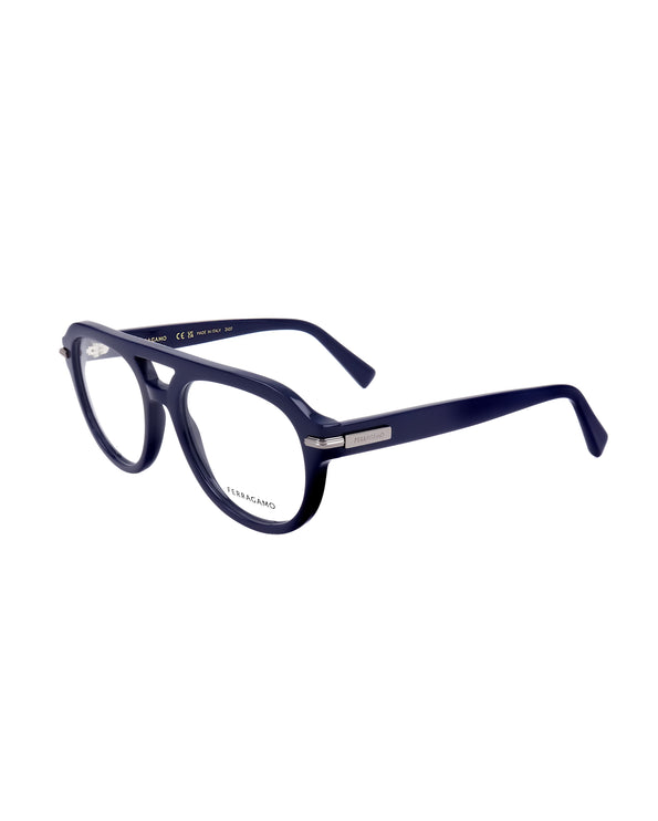 
Occhiale da vista Ferragamo SF3016 - FERRAGAMO | Spazio Ottica
