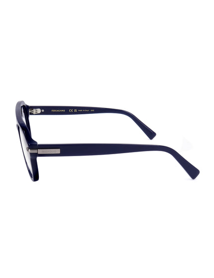 Occhiale da vista Ferragamo SF3016 | Spazio Ottica