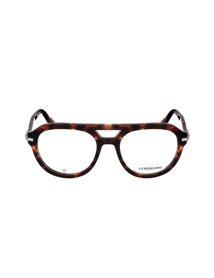 Occhiale da vista Ferragamo SF3016 | Spazio Ottica