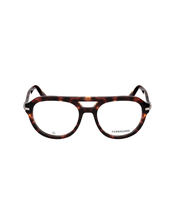 
Occhiale da vista Ferragamo SF3016 - FERRAGAMO | Spazio Ottica
