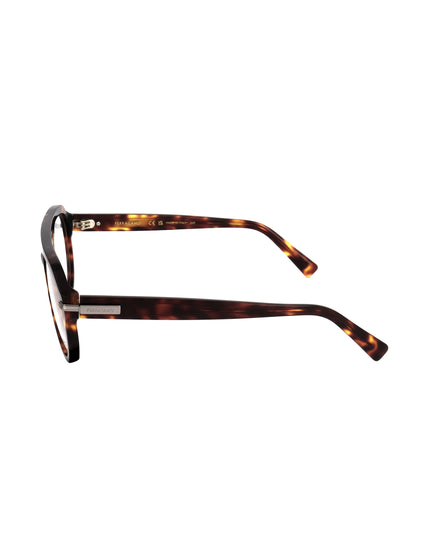 Occhiale da vista Ferragamo SF3016 | Spazio Ottica