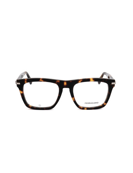 Occhiale da vista Ferragamo SF3015 | Spazio Ottica
