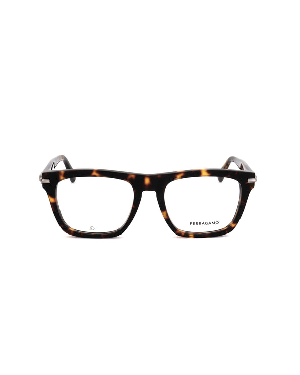 
Occhiale da vista Ferragamo SF3015 - OCCHIALI DA VISTA | Spazio Ottica
