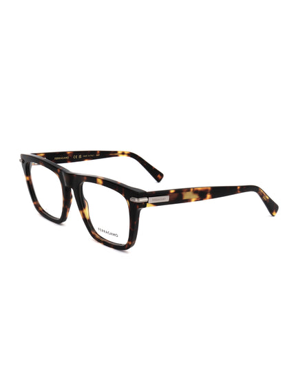 Occhiale da vista Ferragamo SF3015 | Spazio Ottica