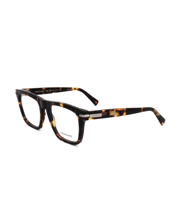 
Occhiale da vista Ferragamo SF3015 - OCCHIALI DA VISTA | Spazio Ottica
