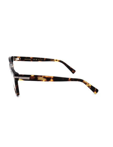 Occhiale da vista Ferragamo SF3015 | Spazio Ottica