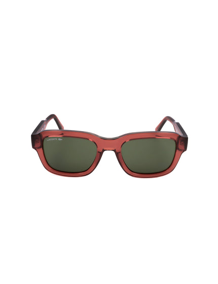 Occhiale da sole Lacoste L6048S | Spazio Ottica