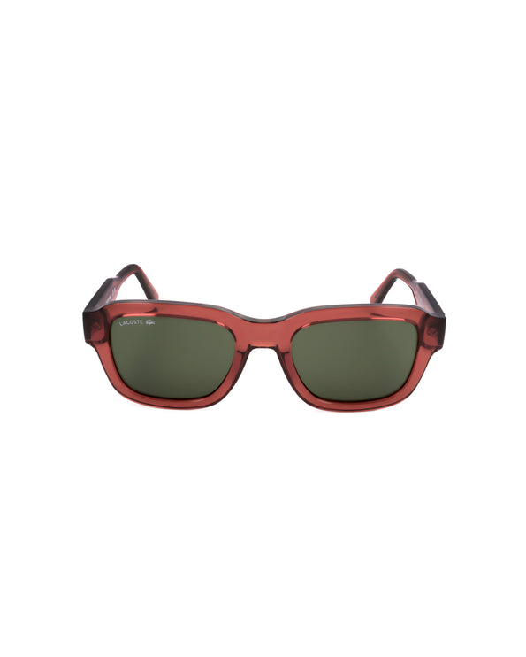 
Occhiale da sole Lacoste L6048S - LACOSTE | Spazio Ottica
