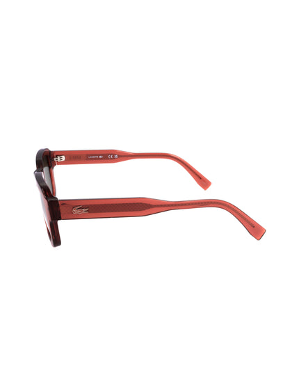 Occhiale da sole Lacoste L6048S | Spazio Ottica