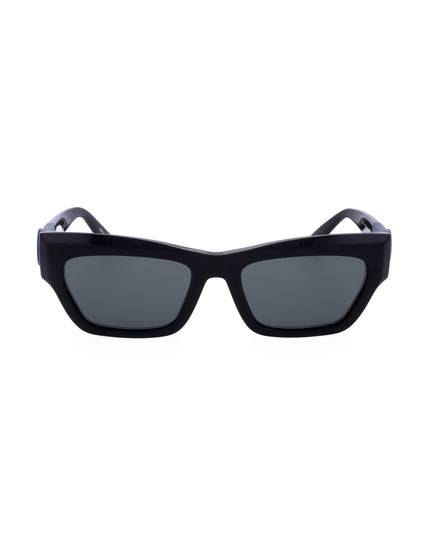 Occhiale da sole Longchamp LO763S | Spazio Ottica