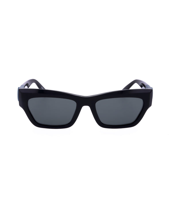 
Occhiale da sole Longchamp LO763S - SUNGLASSES | Spazio Ottica
