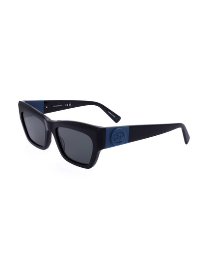 Occhiale da sole Longchamp LO763S | Spazio Ottica
